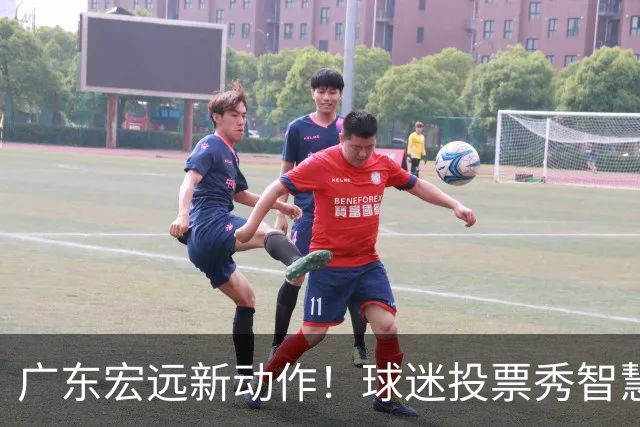 广东宏远新动作！球迷投票秀智慧，萨姆纳重返战斗！
