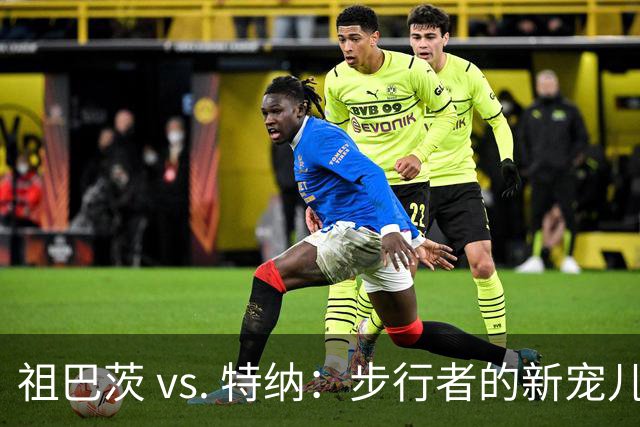 祖巴茨 vs. 特纳：步行者的新宠儿或秋水共长天一色？