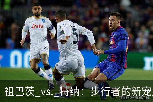 祖巴茨 vs. 特纳：步行者的新宠儿或秋水共长天一色？